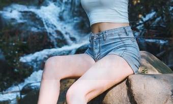苹果版黑料不打样，抢先一步，瓜都让你捡到手软！