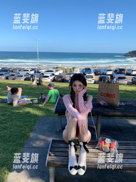 黑料不打样，在线八卦的真正魔力是啥呢？