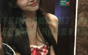 分享的时候到了，黑料不打样正在倒石头，只待我前来捡瓜！
