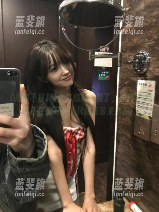 黑料不打样 分享的时候到了,黑料不打样正在倒石头,只待我前来捡瓜!