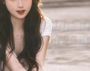 “黑料不打样”链接背后的惊人巧合，偶然不仅是偶然吗？
