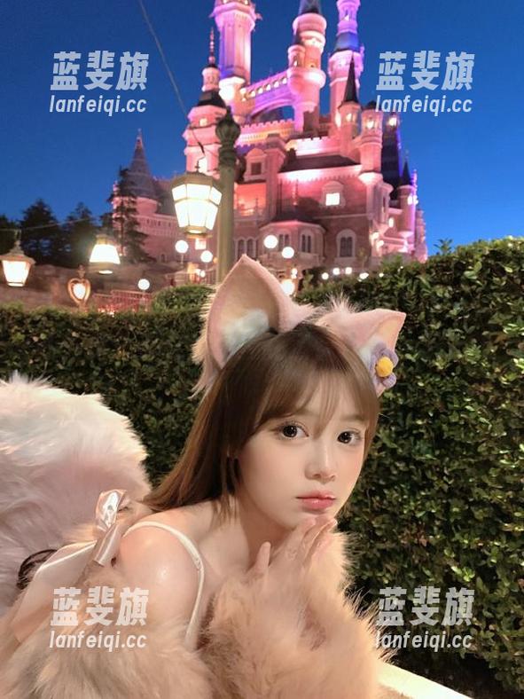 深度链接“黑料不打样”：情节复杂到让我窝里翻滚，你说我该咋办呢？