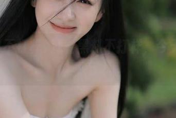 观看黑料不打样，今天又要上头了！
