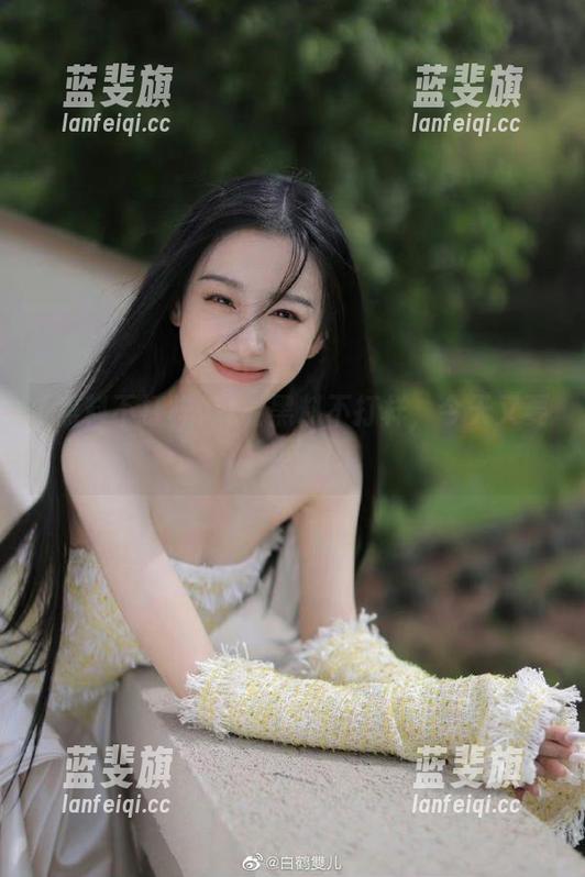 观看黑料不打样，今天又要上头了！
