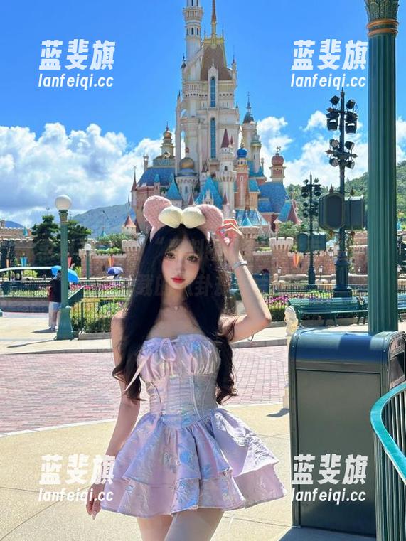 黑料不打样 “黑料不打样”没有演员,可下载的八卦却一大堆!
