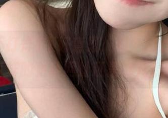 不好意思，问个问题：黑料不打烊的更新网址还是那几条吗？