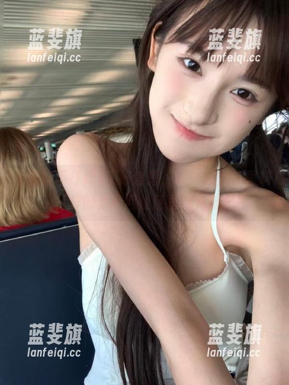 不好意思，问个问题：黑料不打烊的更新网址还是那几条吗？