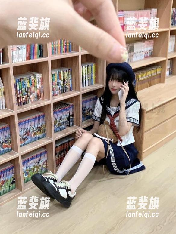 当黑料不打烊网页版遇上我，分享的内容不停跳，哈哈！