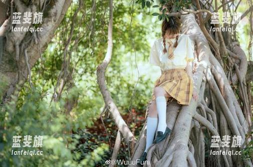 最新网站免费上线，万里长征黑料不打烊果然有点意思…