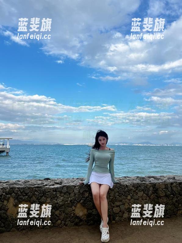 “黑料不打烊”发布新功能，下载体验和闹钟一样经常提醒你要吃瓜吗？