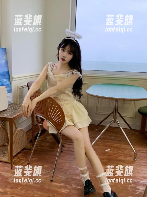 tttzzzsu黑料不打烊最新闪亮登场，直达每个吃瓜群众的脑海里！