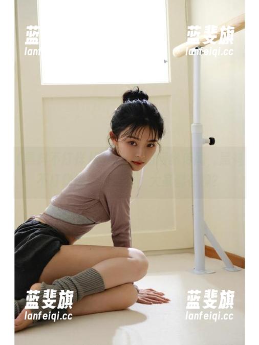吃瓜韩国的网络传闻，黑料不打烊地址在哪里，大家都在聊？