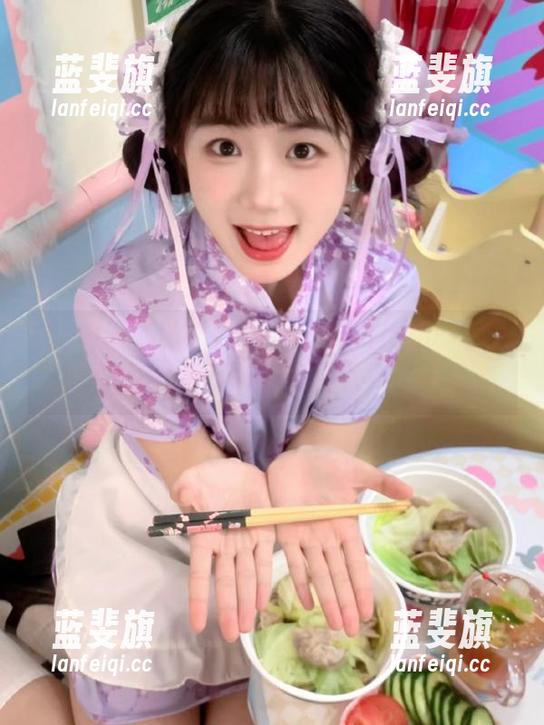 看了黑料不打烊网站的在线观看，发觉我的好奇心可以再低一点。