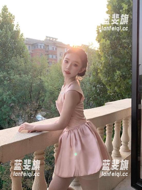 黑料不打烊万里长征导航，打算告诉我更多值得谈论的事情么？