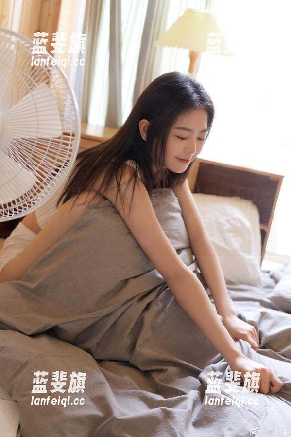 tttzzz668.su黑料不打烊的网址是去哪儿约会了？真心希望它能回来啊！