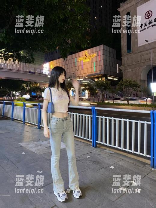 蘑菇视频的首页体操：黑料不打烊的梦幻搭档，我从未见过的操作！