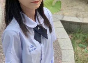 黑料不打烊,万里长征传的登录，带你走入深水区，稍不留神就被淹了