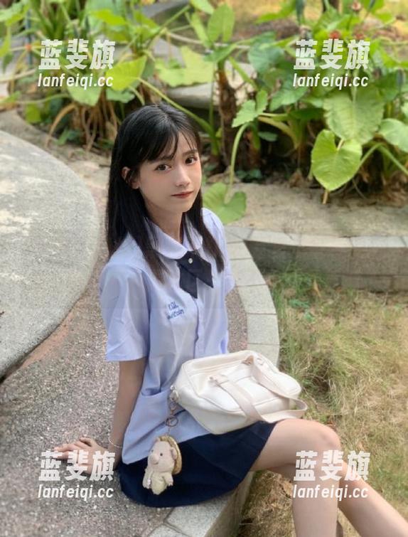 黑料不打烊,万里长征传的登录，带你走入深水区，稍不留神就被淹了
