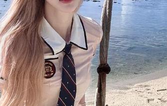 一键下载tttzzz.su黑料不打烊，永久不说再见？