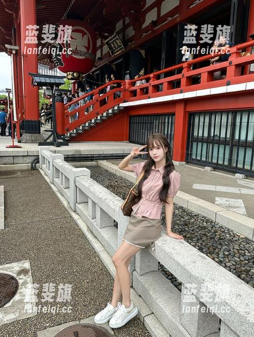 观看万里长征黑料不打烊，居然有这种新玩法？