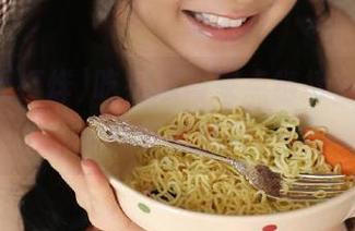 吃完瓜再来点链接，黑料不打烊挺拼啊