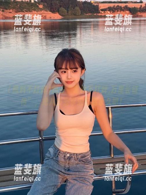 跑去“黑料不打烊,万里长征传”，把八卦宠幸进行到永久吧！
