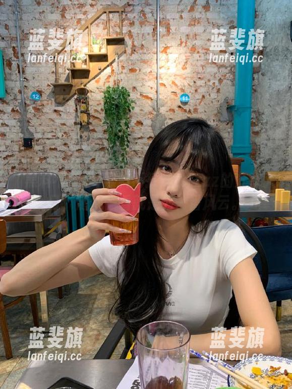 黑料不打烊tttzzz的分享入口，随便一看就是另一番风云。