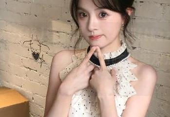 登录黑料不打烊tttzzz，把最新消息吃进肚子里，有啥心里没点数吗？