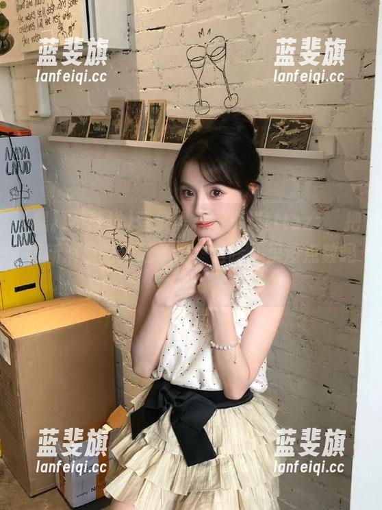 登录黑料不打烊tttzzz，把最新消息吃进肚子里，有啥心里没点数吗？