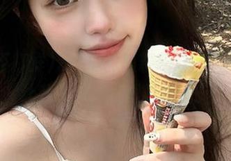 zztt10黑料不打烊，网址95让我在首页揉眼又揉脑！
