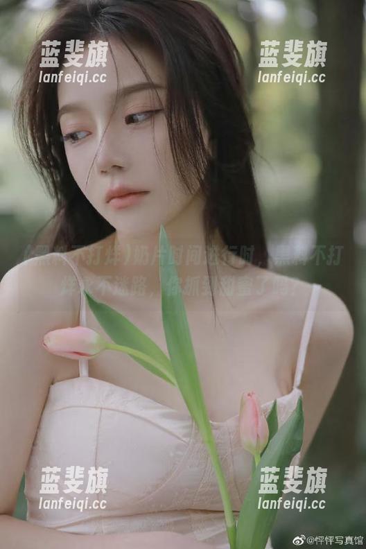 奶片时间进行时，黑料不打烊永不迷路，你抓到甜蜜了吗？