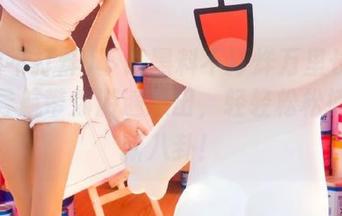 下载黑料不打烊万里长征篇，让导航带你游遍瓜田，轻轻松松摘下最新八卦！