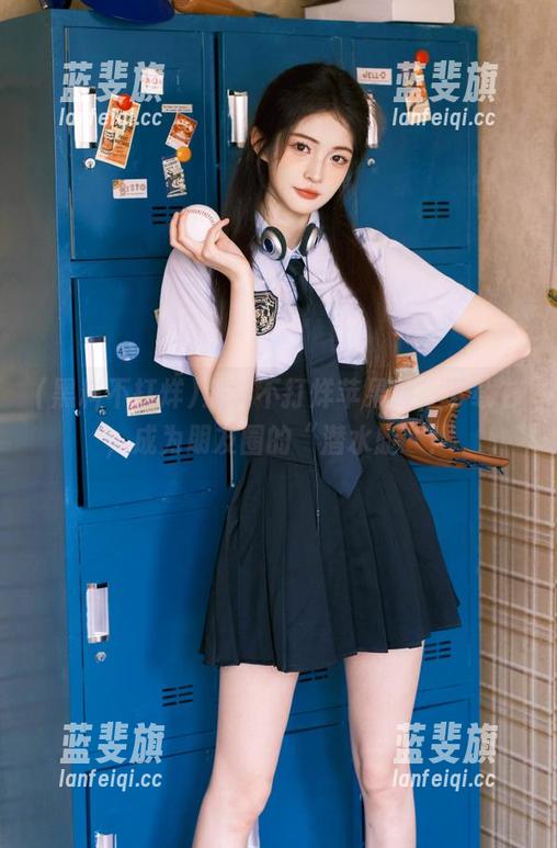 黑料不打烊 黑料不打烊苹果版,下载它,成为朋友圈的“潜水艇”!