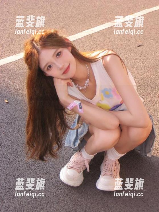 搜索黑料不打烊tttzzz668.su？你应该收藏这个入口，真的让人欲罢不能。