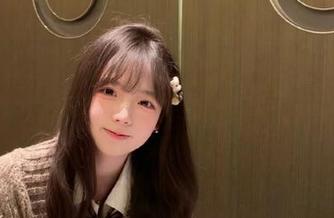一波未平一波又起，万里长征黑料不打烊网站的更新让我彻底停不下来！
