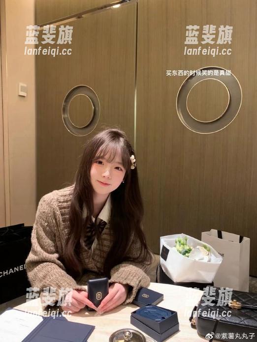 一波未平一波又起，万里长征黑料不打烊网站的更新让我彻底停不下来！