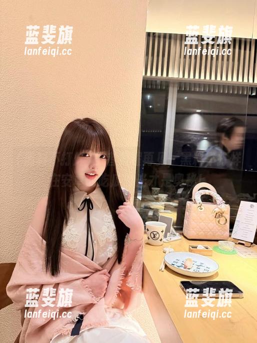 王者荣耀再见，黑料不打烊在安卓的吃瓜时光才是奥秘！