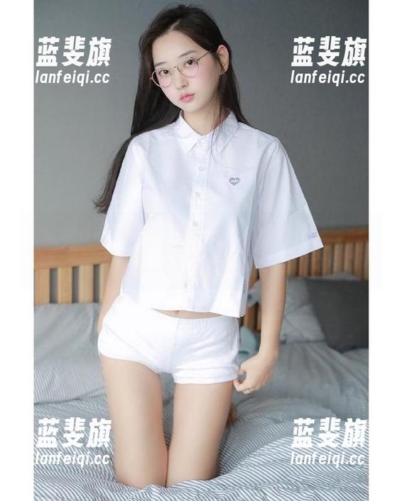 zztt45ccm黑料不打烊在线，今天的八卦就像泡面，滋味无穷！