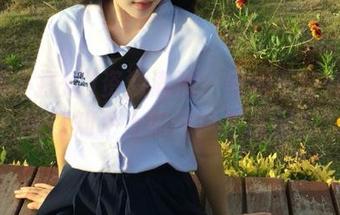 资源满满！黑料不打烊的官网在知乎上如何风生水起？