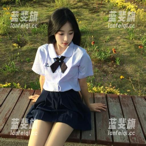 资源满满！黑料不打烊的官网在知乎上如何风生水起？