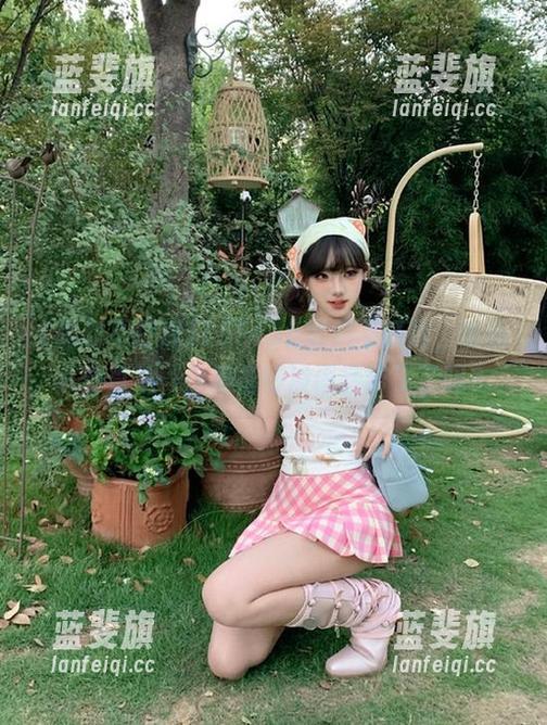 黑料不打烊 155fun黑料不打烊,最新八卦直达,你准备好被语音带飞了吗?