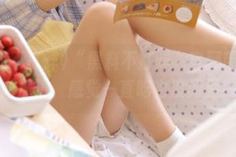 “黑料不打烊”官网带我遨游瓜海，感觉一直吃也没问题！