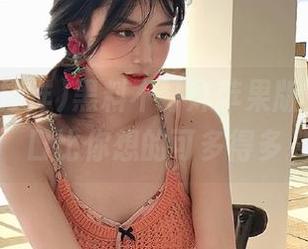 黑料不打烊苹果版，藏品入口比你想的可多得多