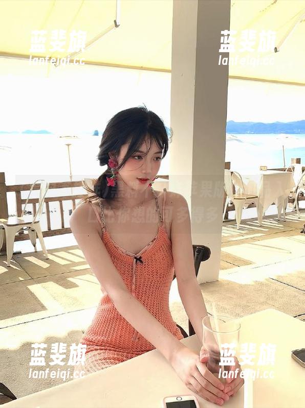 黑料不打烊苹果版，藏品入口比你想的可多得多