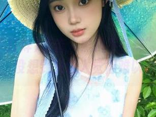 点击“黑料不打烊”的在线地址，没想到又让人觉得难以启齿…