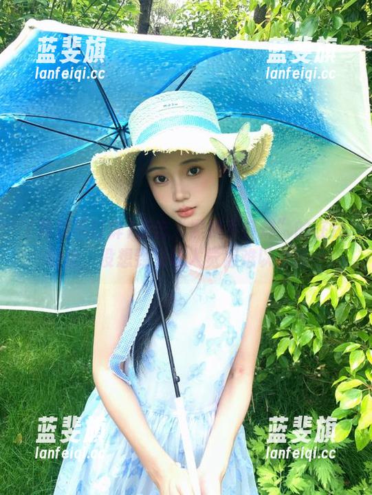 点击“黑料不打烊”的在线地址，没想到又让人觉得难以启齿…