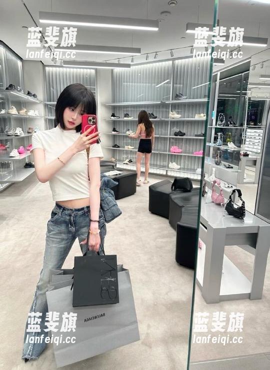 黑料不打烊苹果版，等你来下载，顺道感受一下这看似平常的奇妙！