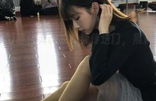 留住灵魂的视频传送门，黑料不打烊来一波？