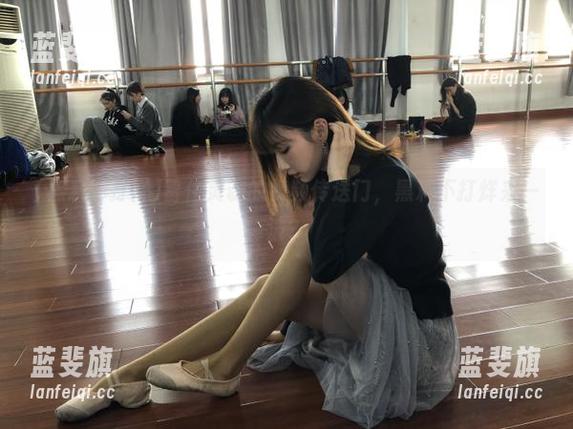 黑料不打烊 留住灵魂的视频传送门,黑料不打烊来一波?