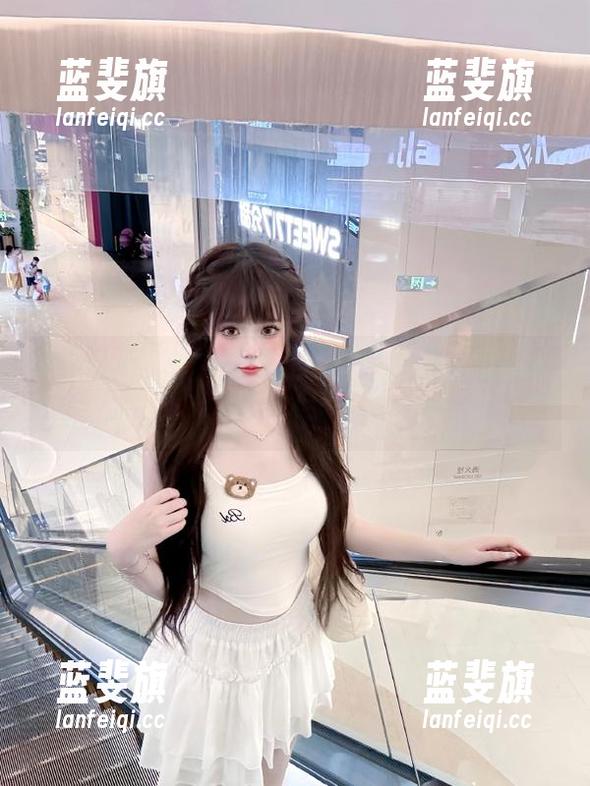 收藏好这一波西瓜，万篇长征-黑料不打烊让你每天都有新茶谈！